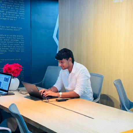 Jiteshshelke Jitesh Shelke Github - Download Classic Mountain Texture | 8K