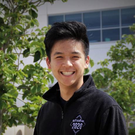 Braden Ca Github - Gorgeous Desktop Vintage Illustrations | Free Download