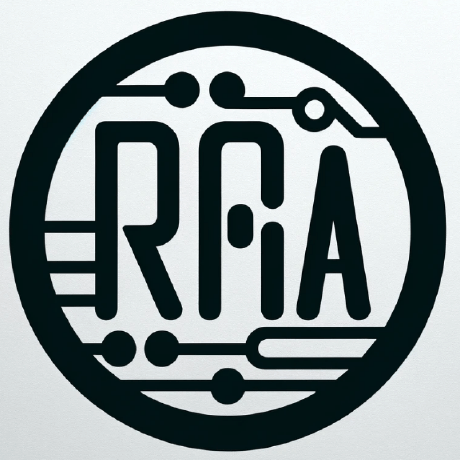 Rftoma Github - Stunning Retina Sunset Wallpapers | Free Download