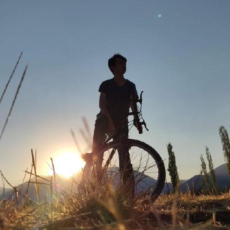 Kaganesen Ka An Esen Github - Full HD Colorful Images for Desktop