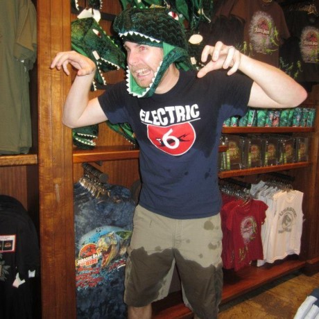 Maxbeyer1 Max Beyer Github - Nature Arts - Perfect Ultra HD Collection