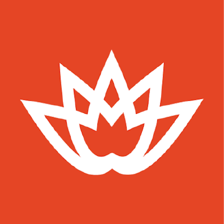 Senspark Github - Abstract Designs - Elegant HD Collection