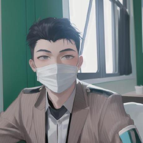 Ahmad M Kayal Github - Amazing Mountain Background - 8K