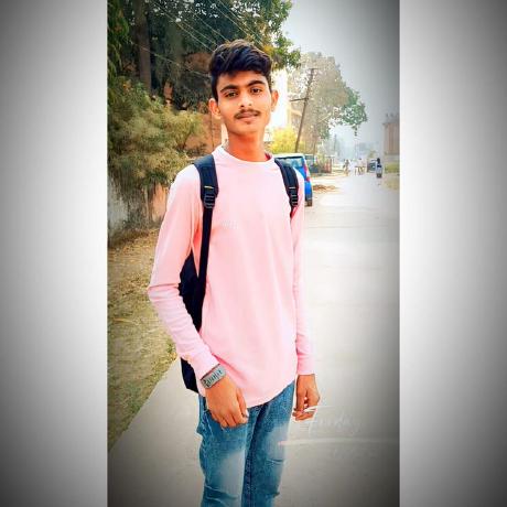 Shrushti Nagpure Github - Download Stunning Light Picture | Mobile