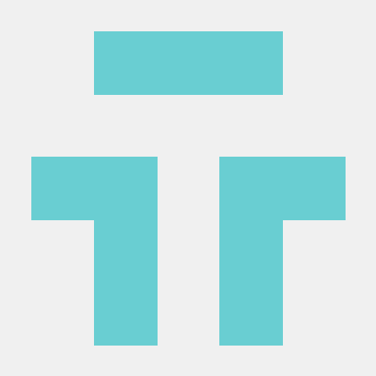 Jaakko Os Jaakko Kuuskoski Github - Amazing HD Minimal Designs | Free Download