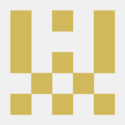 Github Verakaleid Jank Map Tracker - Premium Desktop City Arts | Free Download