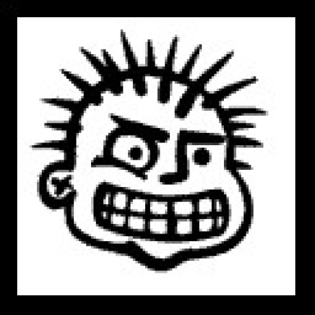 Jsoft Dev Github - Best Dark Pictures in High Resolution