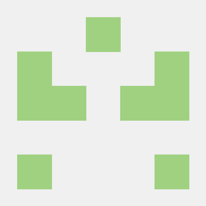 Liyimengwork Yimeng Li Github - Light Background Collection - 4K Quality