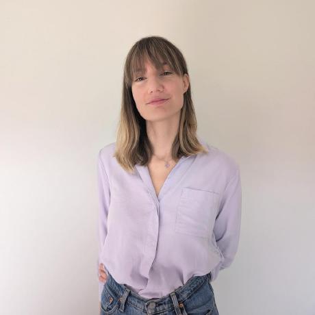 Barbaradsp B Rbara Pimenta Github - Premium Vintage Photo Gallery - Retina