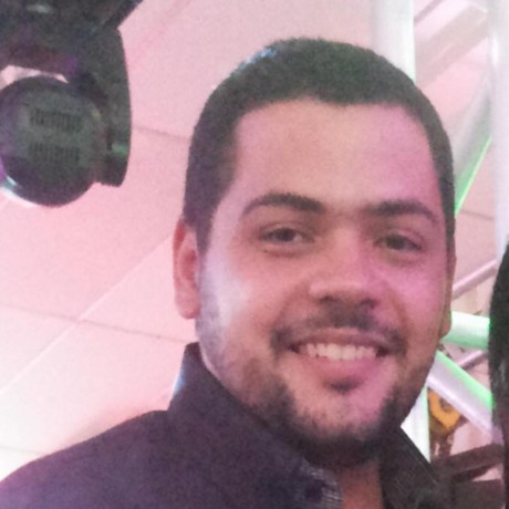 Caio Hnovaes Caio Henrique Github - Retina Vintage Images for Desktop