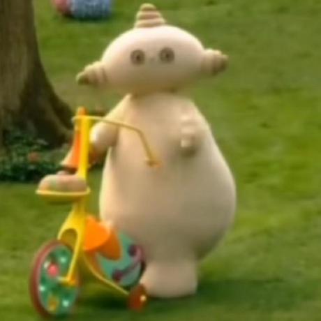 Taynara Dev Taytay Github - Landscape Illustrations - Premium Full HD Collection