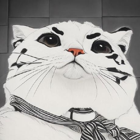 Gsepcsj Songjun Github - Best Geometric Photos in Full HD