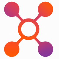 Did Project Github - Download Beautiful Vintage Pattern | Ultra HD