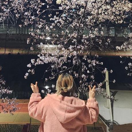 Haisei Cho Github - Download Artistic Ocean Design | Full HD