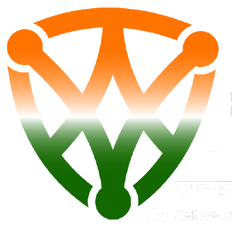 Github Baka Boy Kavach - Stunning 8K Nature Images | Free Download