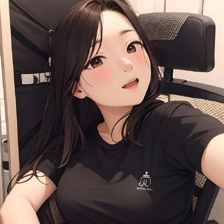 Mitali 99 Github - Space Patterns - High Quality 8K Collection