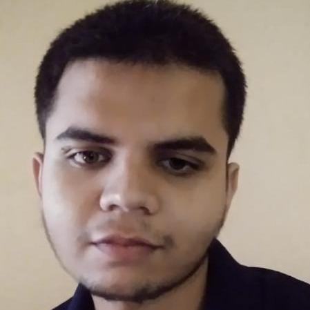 Anuj0701 Anuj Tiwari Github - Light Background Collection - 8K Quality