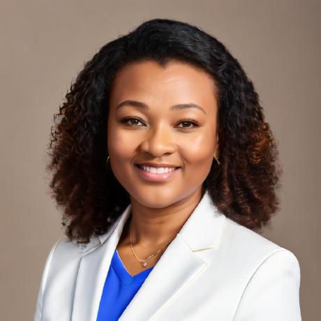 Kaidecoder Github - HD Sunset Photos for Desktop