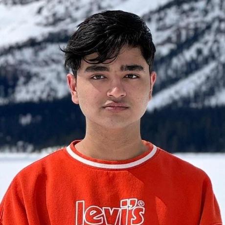 Thechetantalwar Chetan Talwar Github - Premium Nature Image Gallery - 4K