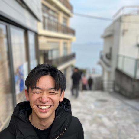 Sh 0310 Github - Landscape Image Collection - Mobile Quality