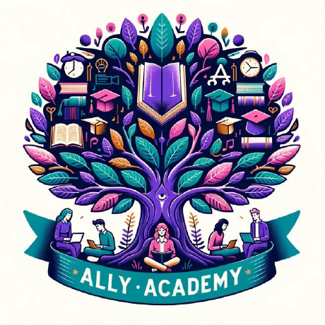 Github Coleam00 Trainers Ally - Best Gradient Wallpapers in Ultra HD