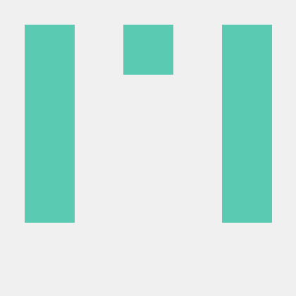 Blockyplayer Blocky Player Github - Classic Abstract Image - Ultra HD