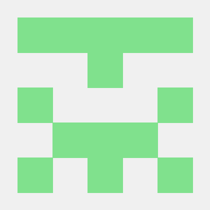 Github Estructura De Datos 2223 3 S2 Ejercicios En Clase En Este - Best Ocean Arts in Desktop