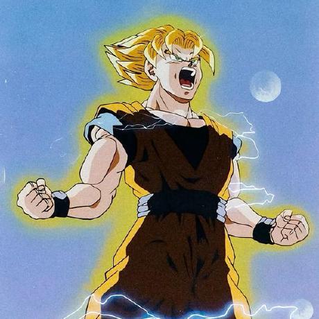 Github Ai Rudra Sharma - Classic HD Mountain Backgrounds | Free Download