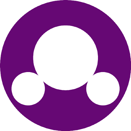 Reunion Github - High Quality Nature Photo - HD