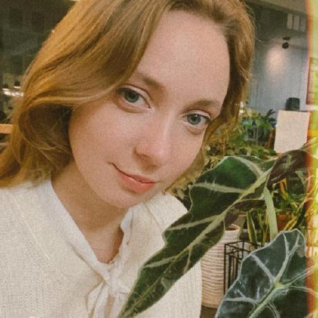 Iana Asimov Github - Download Ultra HD Space Texture | High Resolution