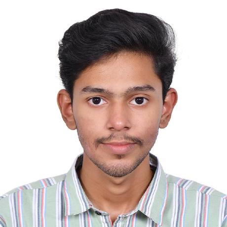 Pbitzer Phillip Bitzer Github - Full HD Gradient Images for Desktop