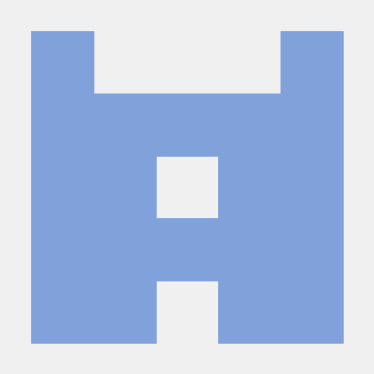 Carduarte Carlos Duarte Github - Download Artistic Light Photo | Full HD