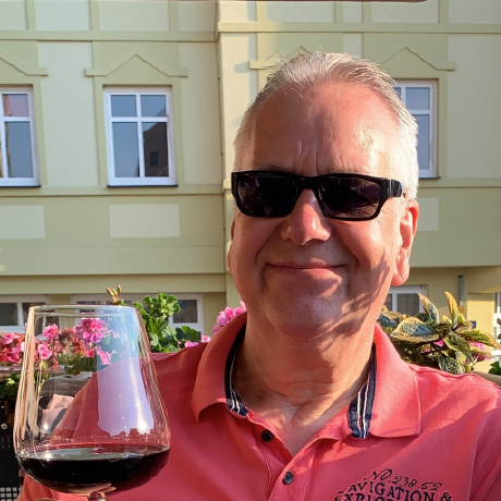 Itz Morpheus Github - High Resolution Ocean Wallpapers for Desktop