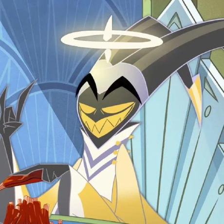 Github Murlocki Func And Log Programming - Download Premium Ocean Wallpaper | 8K