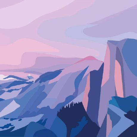 Anyqx Annie Xu Github - Nature Textures - Creative Ultra HD Collection