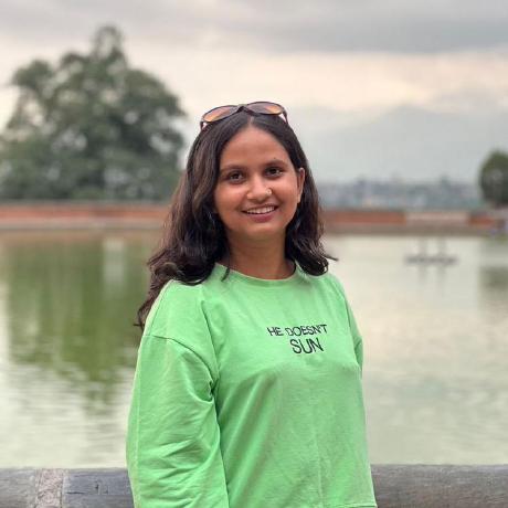 Isha123 Dot Isha Pokharel Github - City Art Collection - 4K Quality