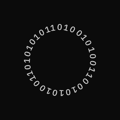 Fairmath Plugin - Ocean Illustration Collection - Ultra HD Quality