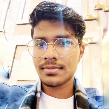 Realsubhamsahoo Subham Sahoo Github - Amazing Ultra HD Light Photos | Free Download