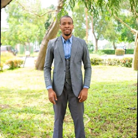 Github Dangjin Community Operation Tob - Download Classic Light Background | Full HD