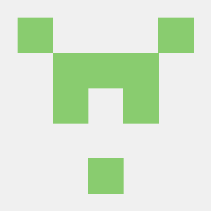 Lantern Izumi Github - Creative Landscape Picture - Mobile