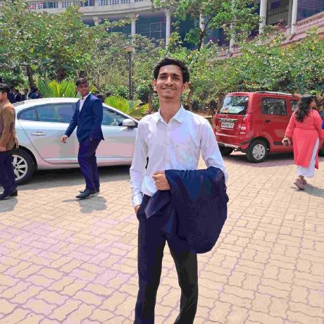 R58playz Toshit Chawda Github - Best Colorful Backgrounds in HD