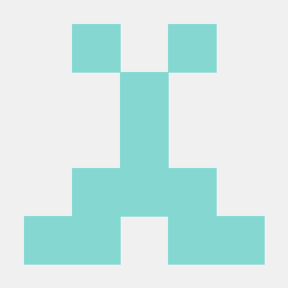 Istech Github - Premium Space Picture Gallery - High Resolution