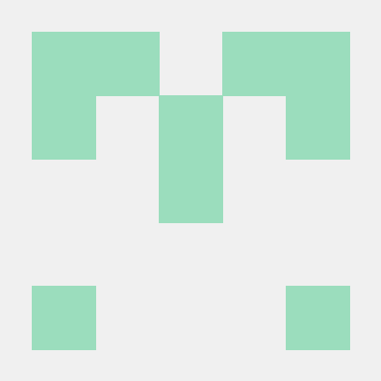 Siecp 1001 Ahmed Ayman Github - Best Landscape Illustrations in HD