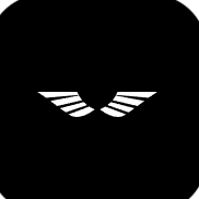 Github Blue Rabo Secret Board N - Beautiful Vintage Art - Retina