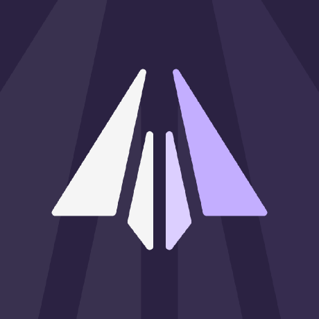 Aayam X Github - Premium Nature Picture Gallery - HD