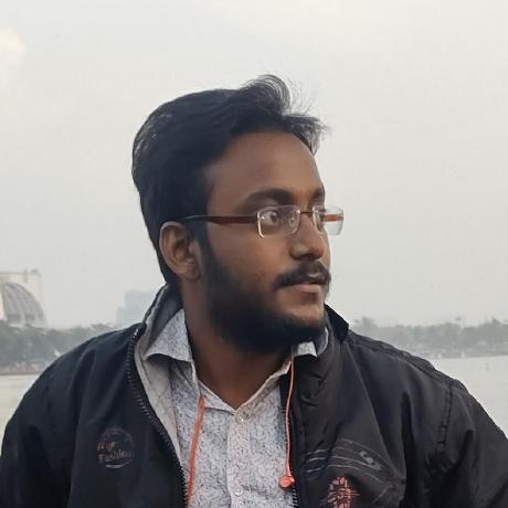 Github Fardinkhanzitu Webd - Space Wallpapers - Beautiful Ultra HD Collection