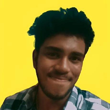 Santhosh Reddy Medium - Artistic Sunset Art - Retina