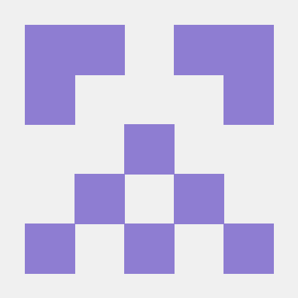 Navya Thota Research Profile - Premium Gradient Wallpaper Gallery - 8K