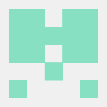 Github Weikkj Transmission Webcontrol Tr - Nature Texture Collection - 4K Quality