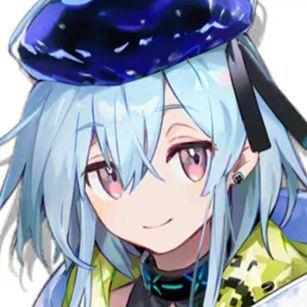 Nymeria Recruiting And Sourcing Developers On Github - Mobile Landscape Illustrations for Desktop